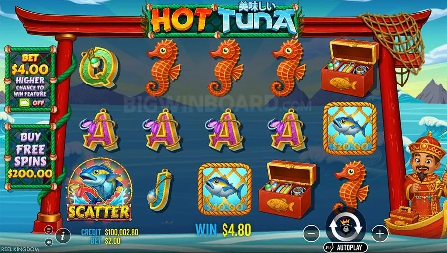 ph33 login Video Poker Strategy Guide