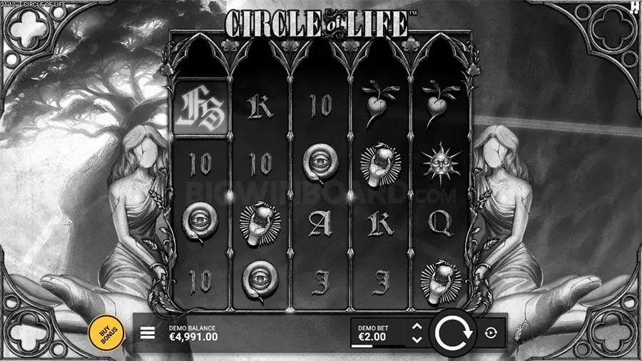 ph33 login Craps Betting Explained