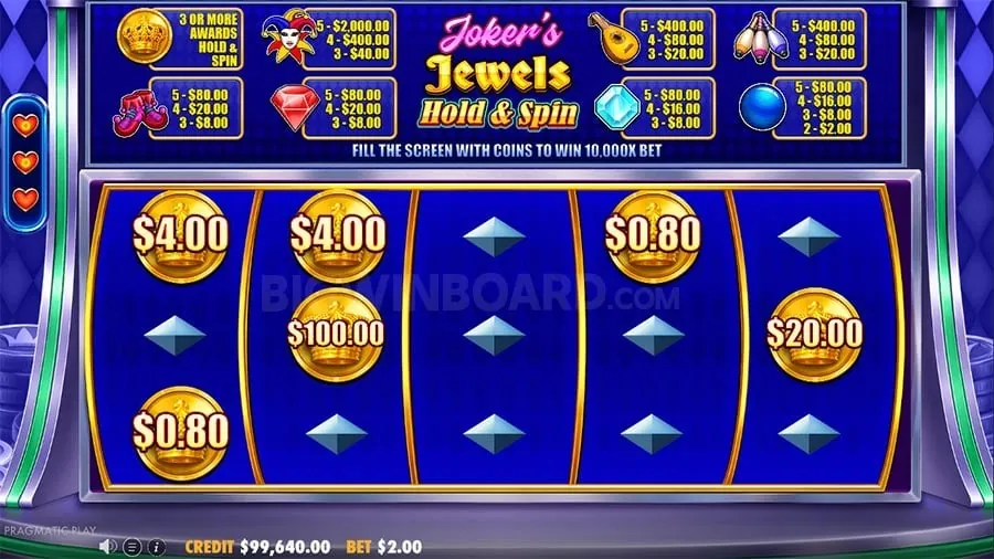 ph33 login Live Dealer Casino Games