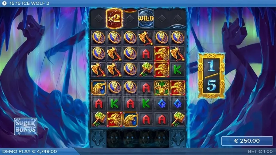 ph33 login Comparing Online vs Land Casinos