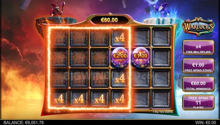 ph33 login Poker Tips for Beginners