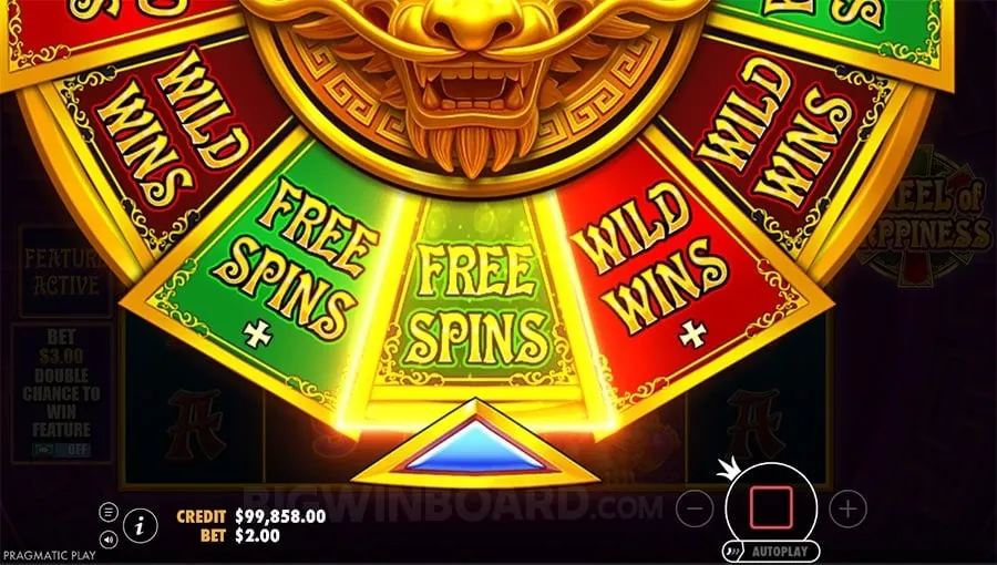 Golden coins and basketball trophy with celebration sparkles for welcome bonus