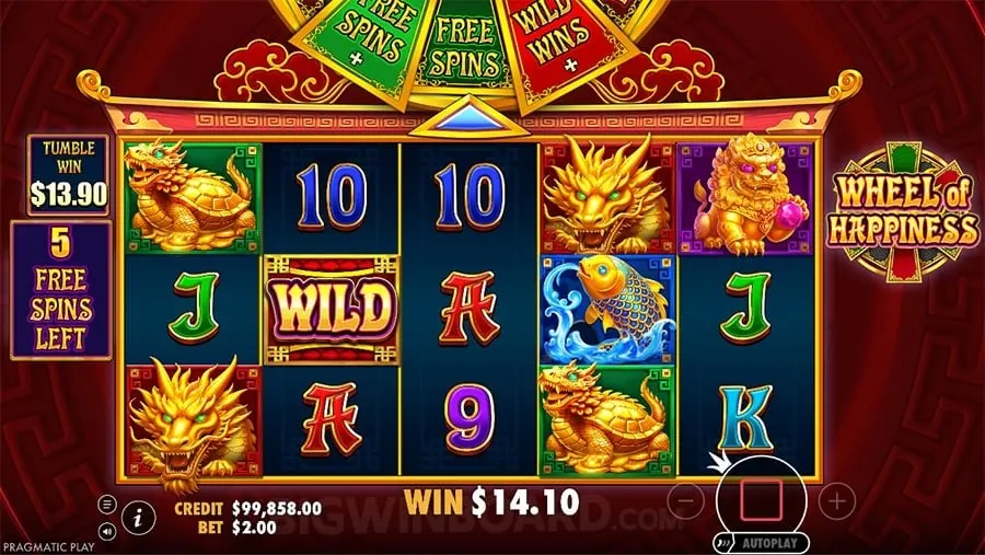 ph33 login Setting Healthy Gambling Limits
