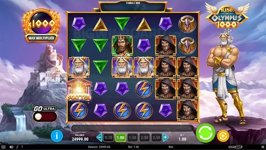 ph33 login Gambling Glossary of Terms