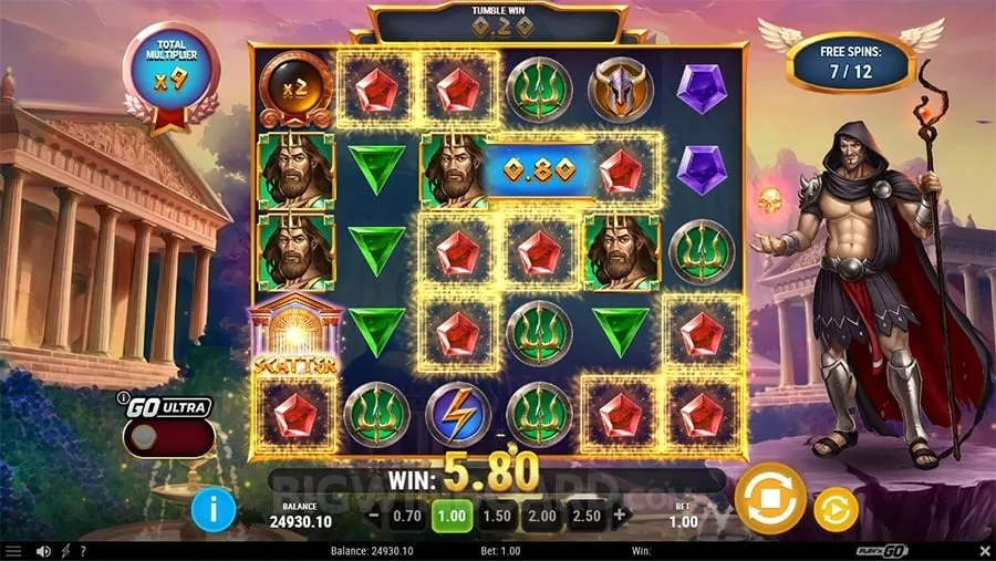 ph33 login Avoiding Common Betting Mistakes