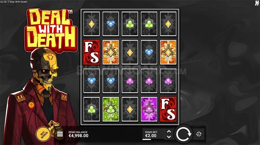 ph33 login Probability in Casino Games