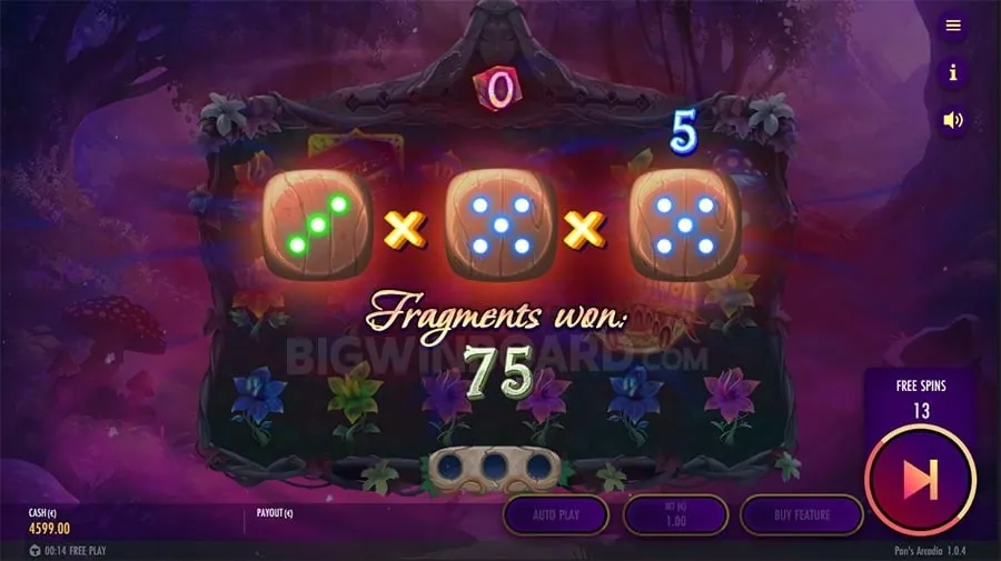 ph33 login Comparing Online vs Land Casinos