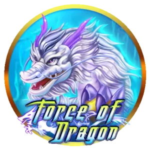 Seamless Mobile Experience