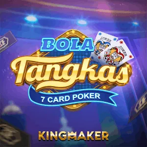 Exclusive Bonuses and Promotions