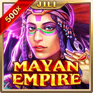 Luxury Gifts and Birthday Rewards