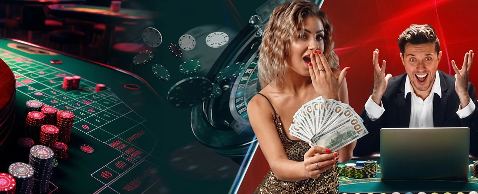 Dynamic scene representing ph33 login online gambling experience
