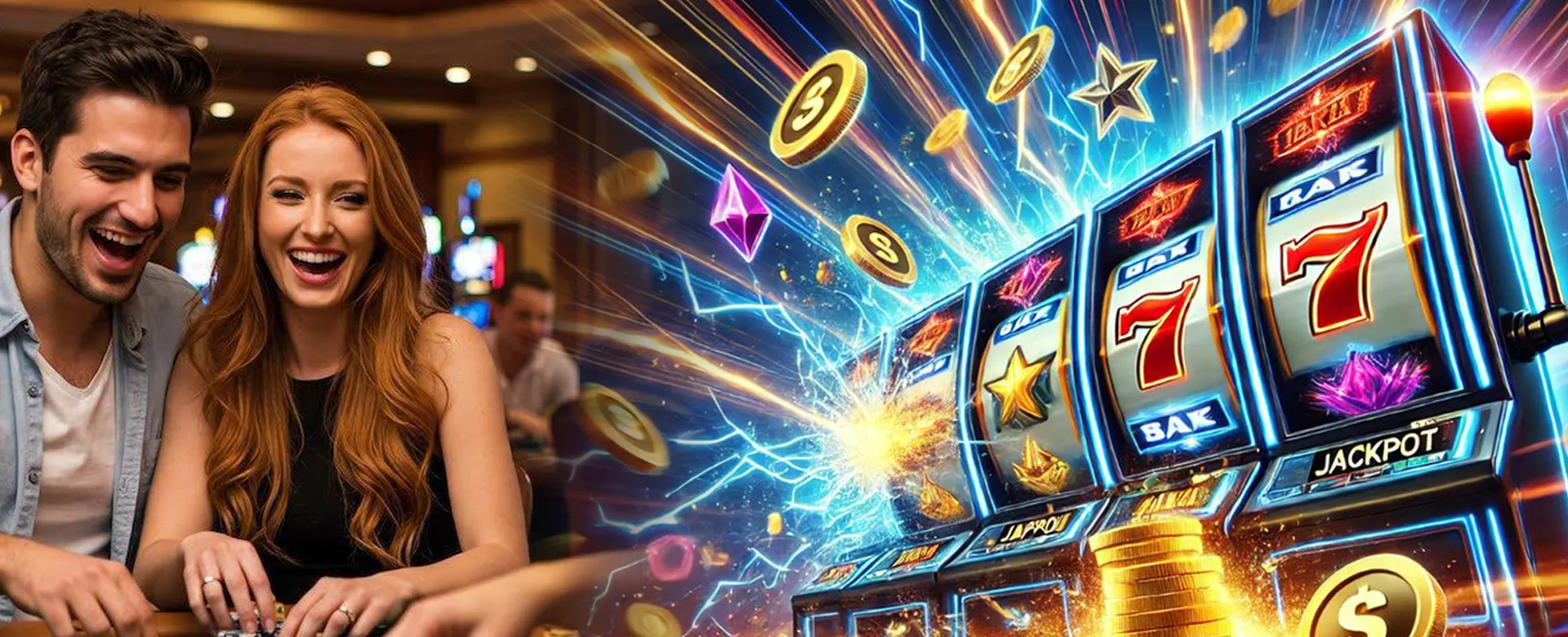 Football stadium with a dynamic match in progress, showcasing PH33 login betting opportunities