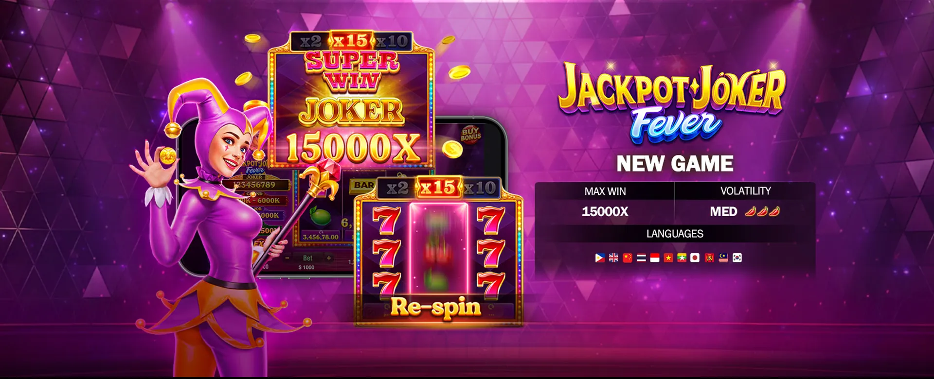 A glowing golden shield over a digital casino interface, symbolizing ph33 login's commitment to responsible gaming