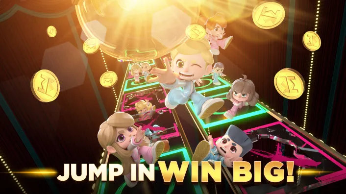 Classic table games at PH33 Login