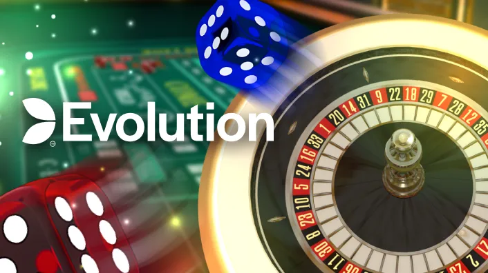 Special Themed Texas Hold'em Poker Event