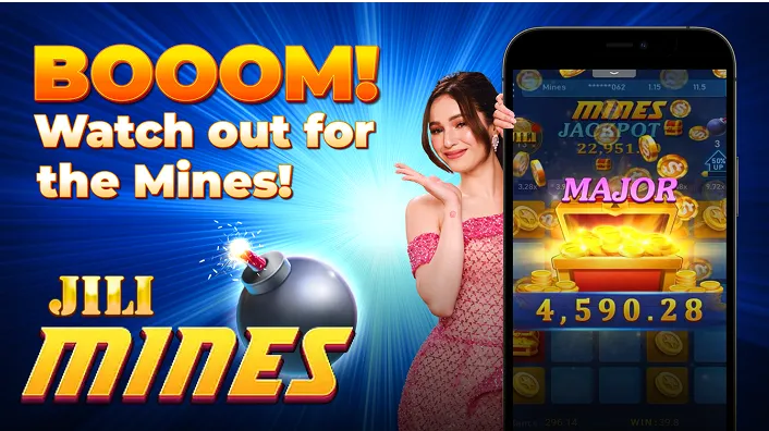 Immersive live dealer games at PH33 Login