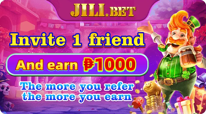 Slot Games Rebate